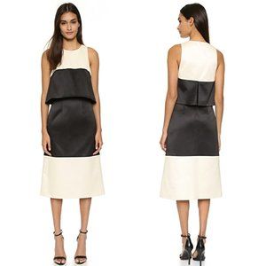 ALEXIS Caprice Dress